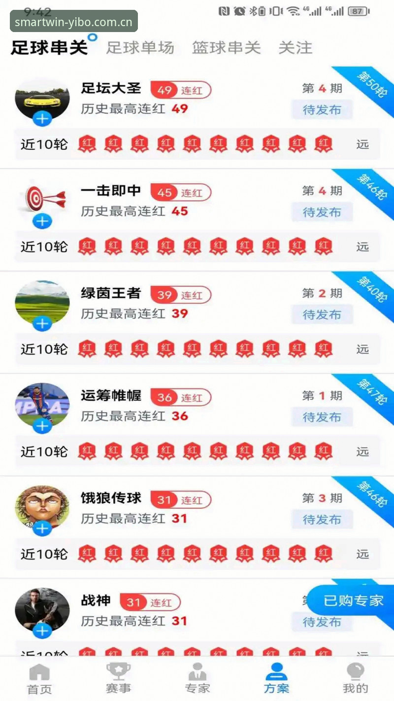 亿博体育平台 yibo亿博体育平台深度评测:智能投注工具v3.2.0体验报告