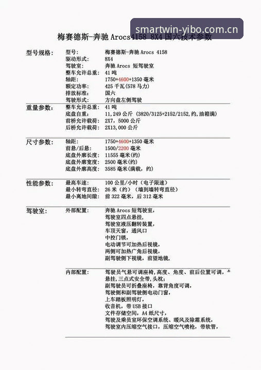 亿博体育数据使用教程：从新手到高手的智能投注指南